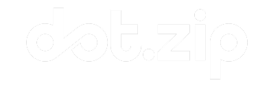 logoWhite